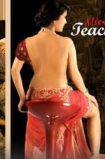 Watch Miss Teacher 123MovieFree