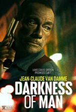 Watch Darkness of Man 123MovieFree