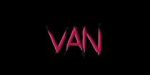 Watch Van (Short 2016) 123MovieFree