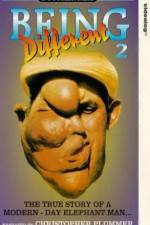 Watch Being Different 123MovieFree