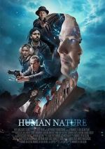 Watch Human Nature 123MovieFree