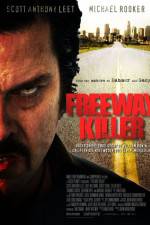 Watch Freeway Killer 123MovieFree