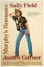 Watch Murphy\'s Romance 123MoviesFree