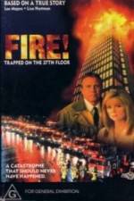 Watch Fire: Trapped on the 37th Floor 123MovieFree