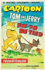 Watch Fit to Be Tied 123MovieFree