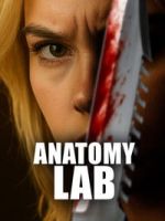 Watch Anatomy Lab 123MovieFree