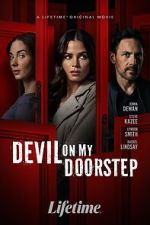 Watch Devil on My Doorstep 123MovieFree