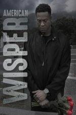 Watch American Wisper 123MovieFree