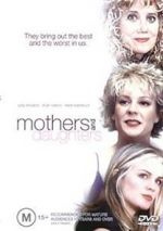 Watch Mothers and Daughters 123moviesfree