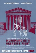 Watch Muhammad Ali's Greatest Fight 123moviesfree