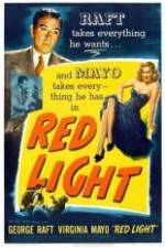 Watch Red Light 123MovieFree