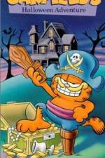 Watch Garfield in Disguise 123MoviesFree