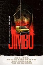 Watch Jimbo 123MovieFree