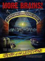 Watch More Brains! A Return to the Living Dead 123moviesfree