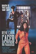 Watch Caged in Paradiso 123MovieFree
