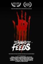 Watch The Hand That Feeds 123moviesfree