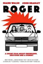 Watch Roger 123MovieFree