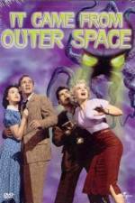 Watch It Came from Outer Space 123MoviesFree