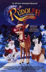 Watch Rudolph the Red-Nosed Reindeer 123MovieFree