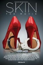 Watch Skin: The Movie 123MovieFree