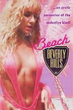 Watch Beach Beverly Hills 123moviesfree