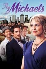 Watch The Michaels 123MoviesFree