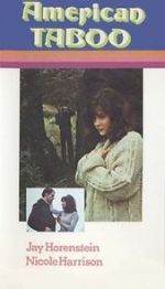Watch American Taboo 123MovieFree