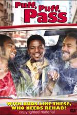 Watch Puff, Puff, Pass 123MovieFree