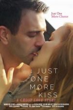 Watch Just One More Kiss 123MovieFree