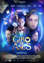 Watch Giro de Ases 123MovieFree