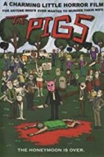 Watch The Pigs 123MovieFree