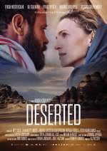 Watch Deserted 123MovieFree