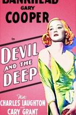 Watch Devil and the Deep 123MovieFree