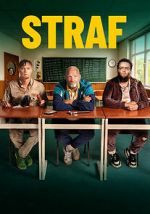 Watch Straf 123MovieFree