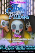 Watch The Caged Pillows 123MovieFree