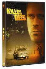Watch Killer Bees 123MoviesFree