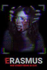 Watch Erasmus: Not Everything Is Fun 123moviesfree