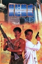 Watch High Risk 123MovieFree