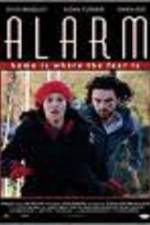 Watch Alarm 123MovieFree
