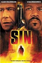 Watch Sin 123MovieFree