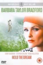 Watch Hold the Dream 123MovieFree