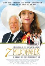 Watch 7 Millionaires 123MovieFree