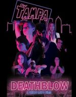 Watch Death Blow 123MovieFree