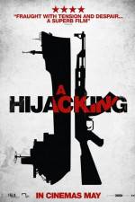 Watch A Hijacking 123MovieFree