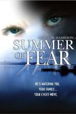 Watch Summer of Fear 123MoviesFree