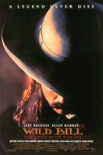 Watch Wild Bill 123MovieFree