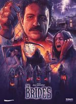 Watch The Brides 123moviesfree