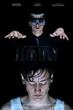 Watch Jiminy 123MovieFree
