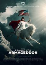 Watch Praying for Armageddon 123MovieFree