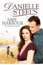 Watch Safe Harbour 123MovieFree